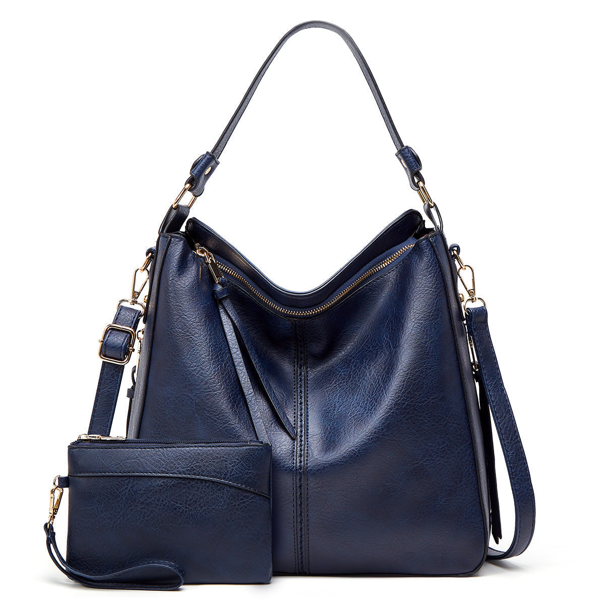 The Perfect Everyday Bag for Women π