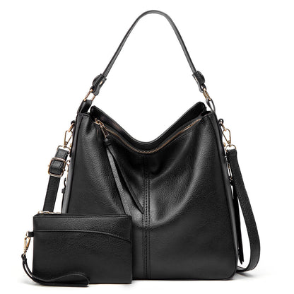 The Perfect Everyday Bag for Women 👜