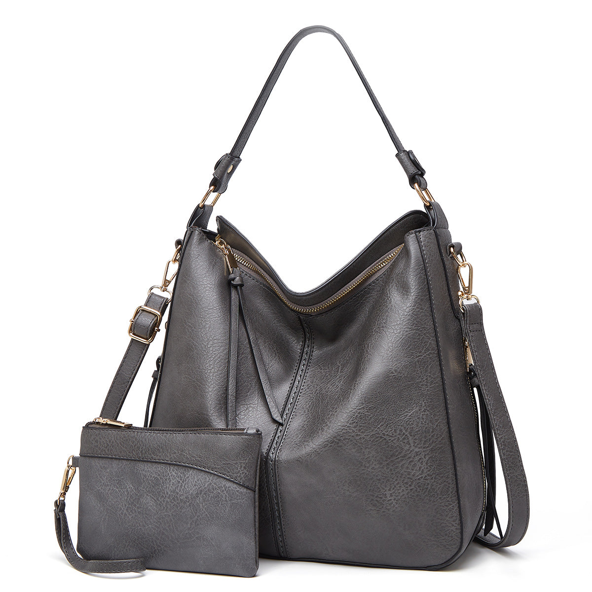 The Perfect Everyday Bag for Women 👜