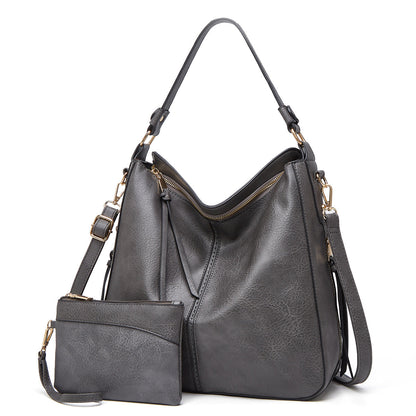 The Perfect Everyday Bag for Women 👜