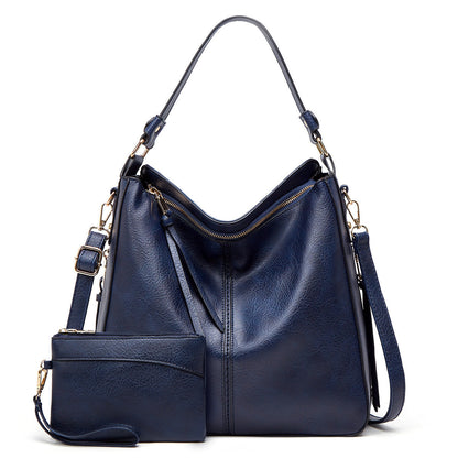 The Perfect Everyday Bag for Women 👜