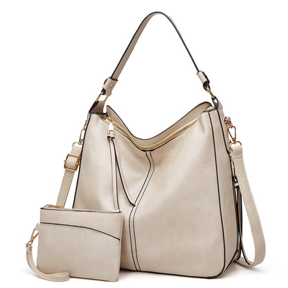 The Perfect Everyday Bag for Women 👜