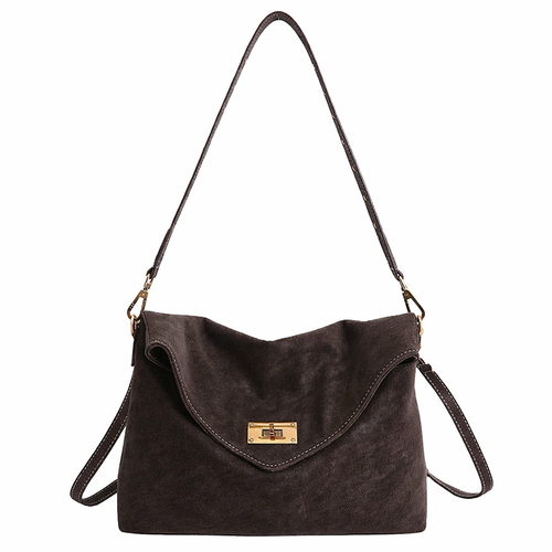 The Urban Envelope Bag - Stylish Urban Envelope Crossbody