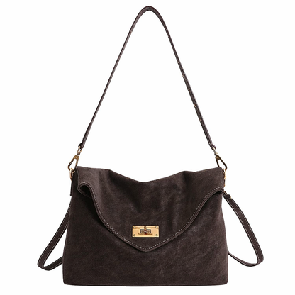 The Urban Envelope Bag - Stylish Urban Envelope Crossbody