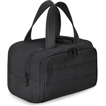 Premium Large Capacity Travel Toiletry Bag