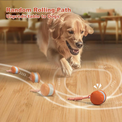 🐶The Irisbeautyco™ – Keep Your Pet Relaxed, Happy & Content 🐾