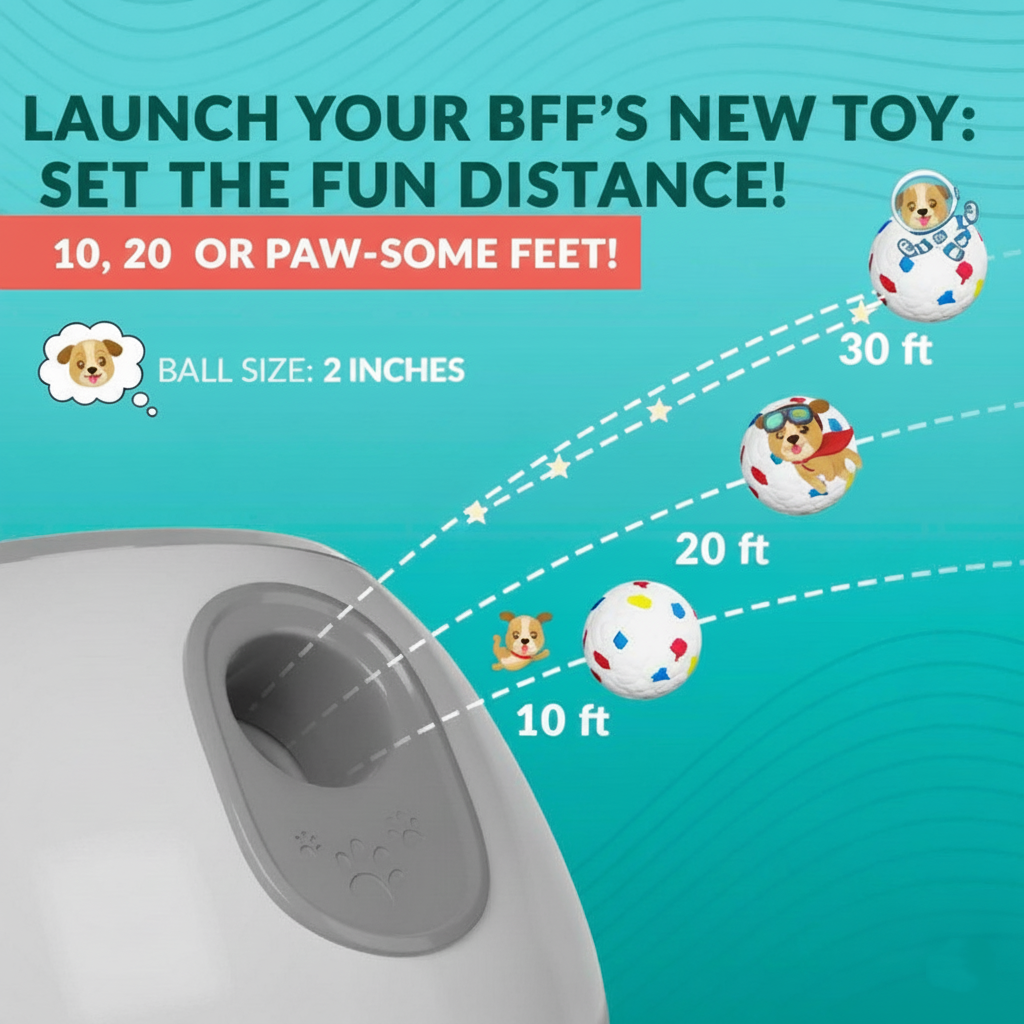 BounceBuddy