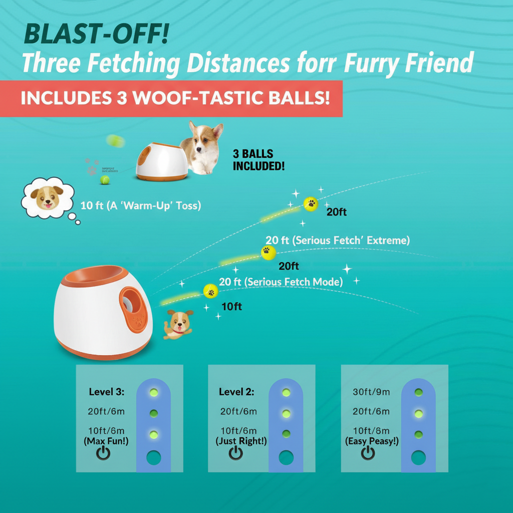 BounceBuddy