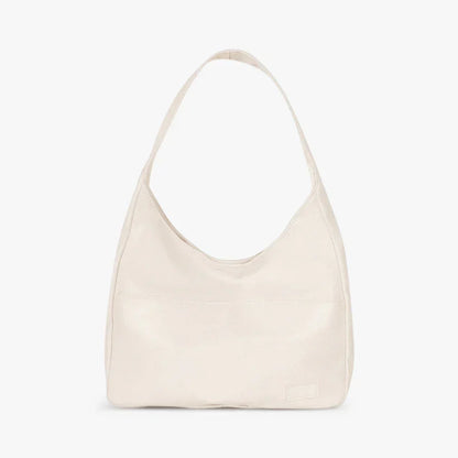 Premium PU Leather Tote Bag – Stylish, Spacious, and Durable
