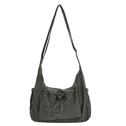 Nela | Crossbody Bag
