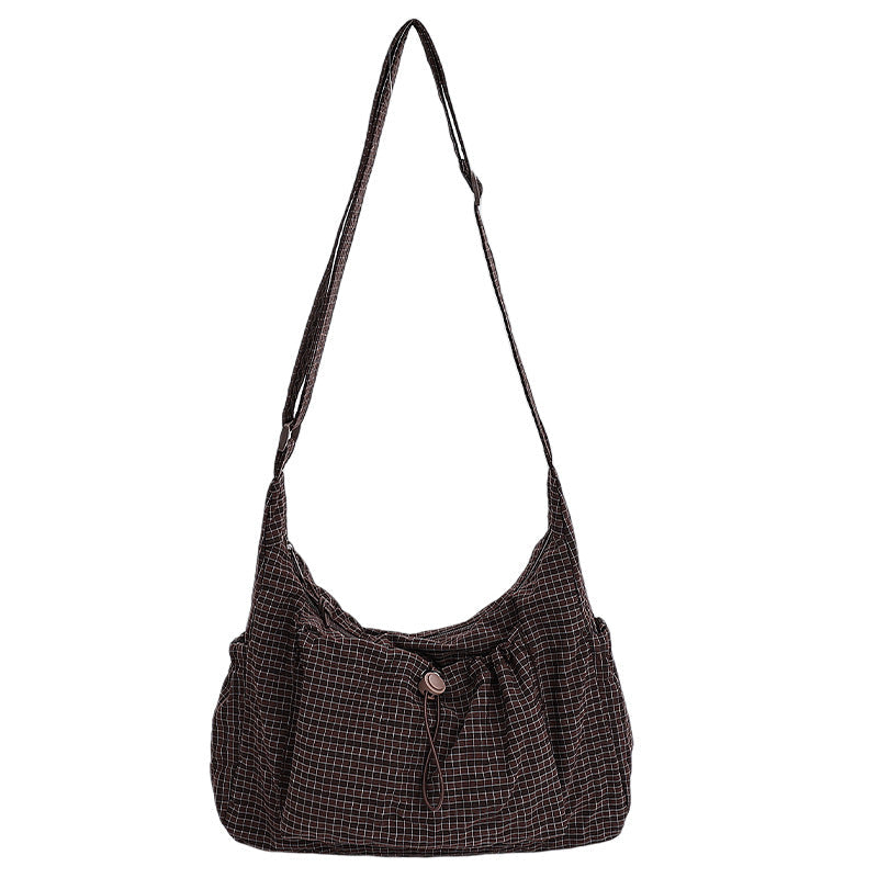 Nela | Crossbody Bag