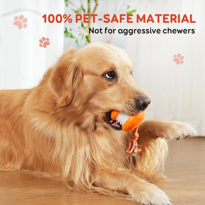 🐶The Irisbeautyco™ – Keep Your Pet Relaxed, Happy & Content 🐾